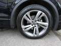 Volkswagen Tiguan Tiguan 1.5 TSI ACT R-Line RLine R Line 82.000 KM Schwarz - thumbnail 4