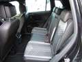 Volkswagen Tiguan Tiguan 1.5 TSI ACT R-Line RLine R Line 82.000 KM Schwarz - thumbnail 11