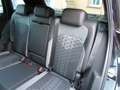 Volkswagen Tiguan Tiguan 1.5 TSI ACT R-Line RLine R Line 82.000 KM Schwarz - thumbnail 12