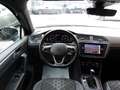 Volkswagen Tiguan Tiguan 1.5 TSI ACT R-Line RLine R Line 82.000 KM Schwarz - thumbnail 15