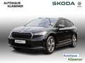 Skoda Enyaq iV 60 (62 kWh) 132 KW Automatik Schwarz - thumbnail 2