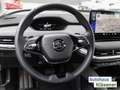 Skoda Enyaq iV 60 (62 kWh) 132 KW Automatik Schwarz - thumbnail 13
