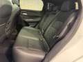 Nissan Qashqai QASHQAI MY24 ePOWER 2WD Tekna + Glass Roof + Cold Blanc - thumbnail 26