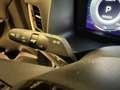 Nissan Qashqai QASHQAI MY24 ePOWER 2WD Tekna + Glass Roof + Cold Blanc - thumbnail 16