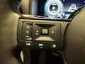 Nissan Qashqai QASHQAI MY24 ePOWER 2WD Tekna + Glass Roof + Cold Blanc - thumbnail 14