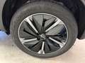 Nissan Qashqai QASHQAI MY24 ePOWER 2WD Tekna + Glass Roof + Cold Blanc - thumbnail 10