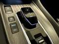 Nissan Qashqai QASHQAI MY24 ePOWER 2WD Tekna + Glass Roof + Cold Blanc - thumbnail 22