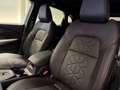 Nissan Qashqai QASHQAI MY24 ePOWER 2WD Tekna + Glass Roof + Cold Blanc - thumbnail 25