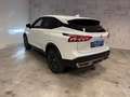 Nissan Qashqai QASHQAI MY24 ePOWER 2WD Tekna + Glass Roof + Cold Blanc - thumbnail 5