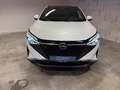 Nissan Qashqai QASHQAI MY24 ePOWER 2WD Tekna + Glass Roof + Cold Blanc - thumbnail 2