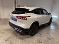 Nissan Qashqai QASHQAI MY24 ePOWER 2WD Tekna + Glass Roof + Cold Blanc - thumbnail 8