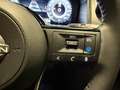 Nissan Qashqai QASHQAI MY24 ePOWER 2WD Tekna + Glass Roof + Cold Blanc - thumbnail 15