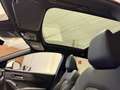 Nissan Qashqai QASHQAI MY24 ePOWER 2WD Tekna + Glass Roof + Cold Blanc - thumbnail 24