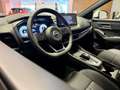 Nissan Qashqai QASHQAI MY24 ePOWER 2WD Tekna + Glass Roof + Cold Blanc - thumbnail 12
