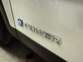 Nissan Qashqai QASHQAI MY24 ePOWER 2WD Tekna + Glass Roof + Cold Blanc - thumbnail 9