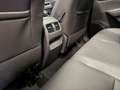 Nissan Qashqai QASHQAI MY24 ePOWER 2WD Tekna + Glass Roof + Cold Blanc - thumbnail 23