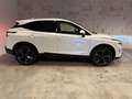 Nissan Qashqai QASHQAI MY24 ePOWER 2WD Tekna + Glass Roof + Cold Blanc - thumbnail 4