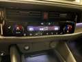 Nissan Qashqai QASHQAI MY24 ePOWER 2WD Tekna + Glass Roof + Cold Blanc - thumbnail 20