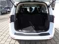 Ford Galaxy 2,5 Duratec Hybrid Edition Aut. Weiß - thumbnail 4