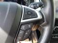 Ford Galaxy 2,5 Duratec Hybrid Edition Aut. Weiß - thumbnail 16