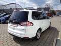 Ford Galaxy 2,5 Duratec Hybrid Edition Aut. Weiß - thumbnail 7
