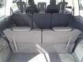 Ford Galaxy 2,5 Duratec Hybrid Edition Aut. Weiß - thumbnail 6
