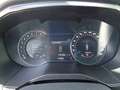 Ford Galaxy 2,5 Duratec Hybrid Edition Aut. Weiß - thumbnail 17
