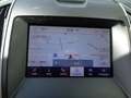 Ford Galaxy 2,5 Duratec Hybrid Edition Aut. Weiß - thumbnail 25