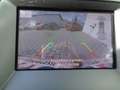 Ford Galaxy 2,5 Duratec Hybrid Edition Aut. Weiß - thumbnail 26