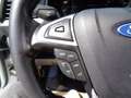 Ford Galaxy 2,5 Duratec Hybrid Edition Aut. Weiß - thumbnail 15