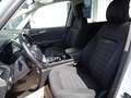 Ford Galaxy 2,5 Duratec Hybrid Edition Aut. Weiß - thumbnail 12