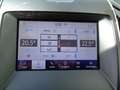 Ford Galaxy 2,5 Duratec Hybrid Edition Aut. Weiß - thumbnail 23