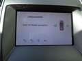 Ford Galaxy 2,5 Duratec Hybrid Edition Aut. Weiß - thumbnail 27