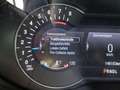 Ford Galaxy 2,5 Duratec Hybrid Edition Aut. Weiß - thumbnail 18