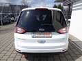 Ford Galaxy 2,5 Duratec Hybrid Edition Aut. Weiß - thumbnail 3