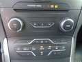 Ford Galaxy 2,5 Duratec Hybrid Edition Aut. Weiß - thumbnail 28
