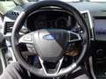 Ford Galaxy 2,5 Duratec Hybrid Edition Aut. Weiß - thumbnail 14