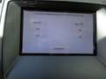 Ford Galaxy 2,5 Duratec Hybrid Edition Aut. Weiß - thumbnail 24