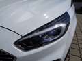 Ford Galaxy 2,5 Duratec Hybrid Edition Aut. Weiß - thumbnail 10