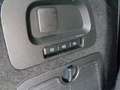 Ford Galaxy 2,5 Duratec Hybrid Edition Aut. Weiß - thumbnail 5