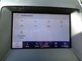 Ford Galaxy 2,5 Duratec Hybrid Edition Aut. Weiß - thumbnail 22