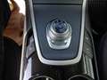 Ford Galaxy 2,5 Duratec Hybrid Edition Aut. Weiß - thumbnail 29