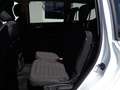Ford Galaxy 2,5 Duratec Hybrid Edition Aut. Weiß - thumbnail 13