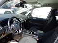 Ford Galaxy 2,5 Duratec Hybrid Edition Aut. Weiß - thumbnail 11