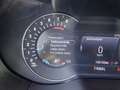 Ford Galaxy 2,5 Duratec Hybrid Edition Aut. Weiß - thumbnail 20