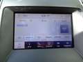 Ford Galaxy 2,5 Duratec Hybrid Edition Aut. Weiß - thumbnail 21