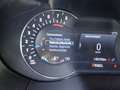 Ford Galaxy 2,5 Duratec Hybrid Edition Aut. Weiß - thumbnail 19