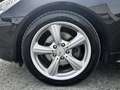 Mercedes-Benz SLK 200 SLK 200 Kompressor (171.442) Schwarz - thumbnail 14