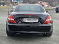 Mercedes-Benz SLK 200 SLK 200 Kompressor (171.442) Schwarz - thumbnail 4