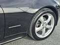 Mercedes-Benz SLK 200 SLK 200 Kompressor (171.442) Schwarz - thumbnail 13
